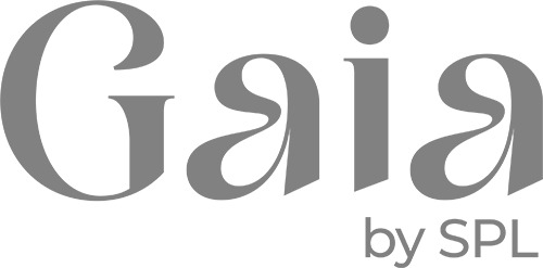 GAIA BY SPL SINOP